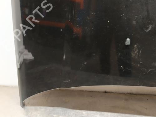 Hood LAND ROVER DISCOVERY III (L319) 2.7 TD 4x4 | BP29305991C1 