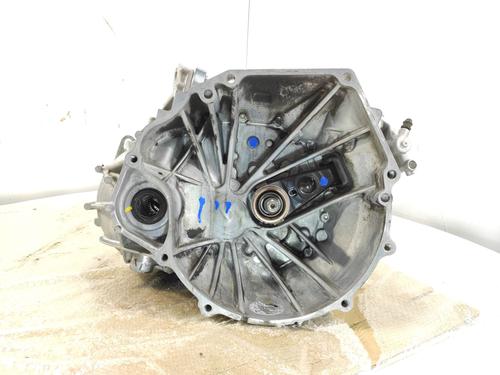Used Gearbox HONDA HR-V (RU) 1.6 i-DTEC (RU8) (120 hp) 28189240