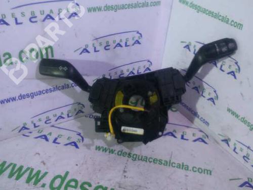 Used Switch Switch FORD TRANSIT Van (FA_ _) [2006-2014] 10959552 10959552