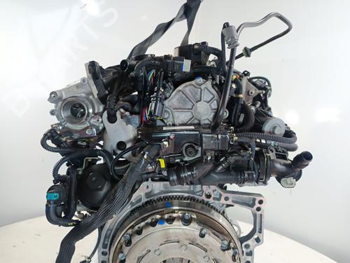 Engine CITROËN C3 AIRCROSS II (2R_, 2C_) 1.5 BlueHDi 100 (2CYHYJ) | BP34523334M1  - Image 11