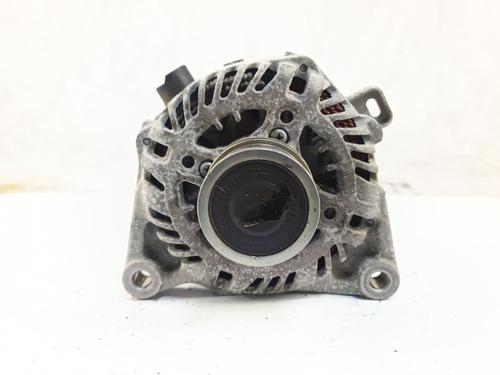 Used Alternator Alternator CITROËN BERLINGO (ER_, EC_) 1.5 BlueHDi 130 (ECYHZJ, ECYHZR) (131 hp) 36051302 36051302
