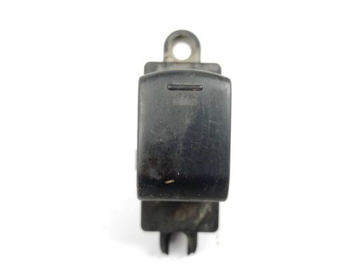 Used Left rear window switch Left rear window switch NISSAN PATHFINDER III (R51) 2.5 dCi 4WD (174 hp) 18486223 18486223