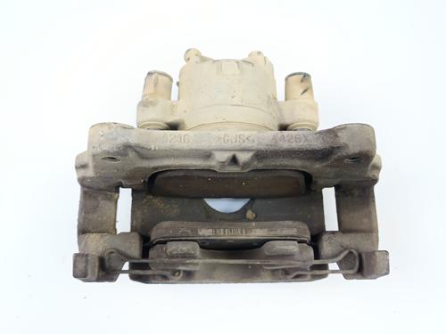 Left front brake caliper FORD KUGA III (DFK) | BP33844328M105 - Image 2