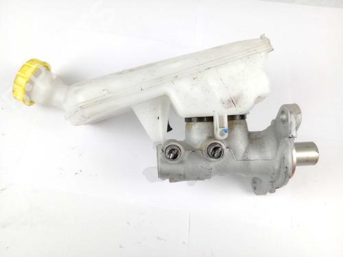 Brake master cylinder CITROËN C3 III (SX) 1.2 PURETECH 82 | BP28514774M77 - Image 3