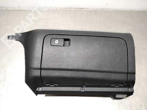 Used Glove box Glove box VW GOLF VI (5K1) 2.0 GTi (210 hp) 10113118 10113118