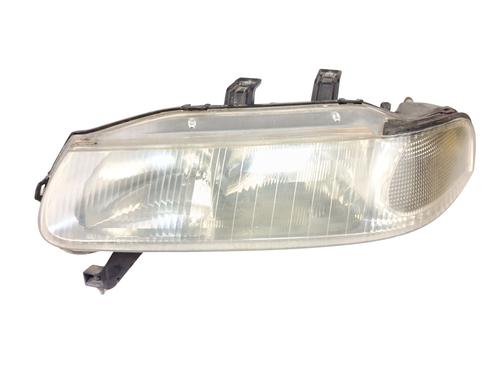 Optica esquerda Optica esquerda ROVER 400 II (RT) 420 D (86 hp) 36041119 36041119
