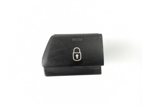 Used Switch Switch PEUGEOT EXPERT Van (V_) [2016-2026] 14351194 14351194