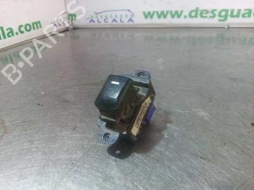 Used Right front window switch Right front window switch KIA RIO III (UB) [2011-2017] 10751606 10751606