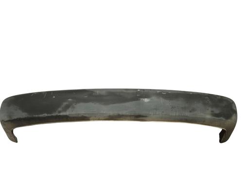 Used Rear bumper VW CADDY III Box Body/MPV (2KA, 2KH, 2CA, 2CH) 1.9 TDI (105 hp) 22740409