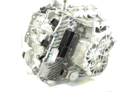 Gearbox BMW X1 (F48) sDrive 20 i | BP29260941M3 
