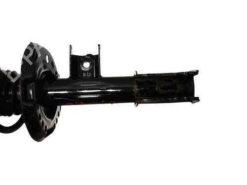 Right front shock absorber MERCEDES-BENZ A-CLASS (W176) A 220 d (176.003) | BP36051218M17 - Image 3