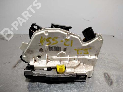 rear-left-lock-seat-ibiza-iv-6j5-6p1-14-tdi-6-pines-2008-2009-2010-2011-2012-2013-2014-2015-2016-2017-10143196 main image