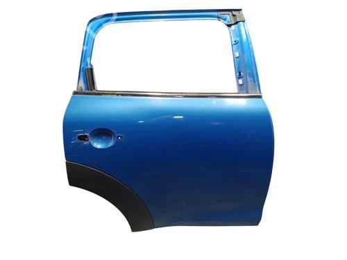 BP30748396C5 main image