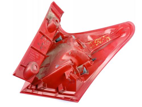 Left taillight TOYOTA AURIS (_E18_) 1.4 D-4D (NDE180_, NDE180R) | BP24123055C34 - Image 3