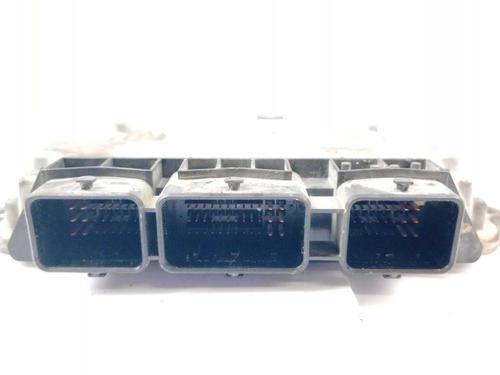 Engine control unit (ECU) FORD FOCUS II (DA_, HCP, DP) 1.6 TDCi | BP24539047M57 - Image 3
