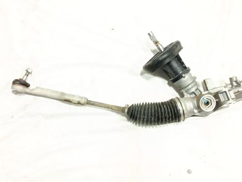 Przekładnia kierownicza / Maglownica NISSAN JUKE (F16_) 1.0 | BP30770354M22