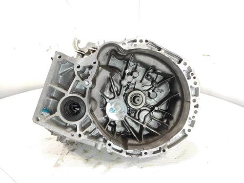 Used Gearbox SUZUKI VITARA (LY) 1.4 Hybrid (Mild Hybrid) (APK414) (129 hp) 21517826