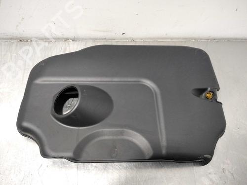 Used Upper protection Upper protection IVECO DAILY IV Van [2006-2012] 10028833 10028833