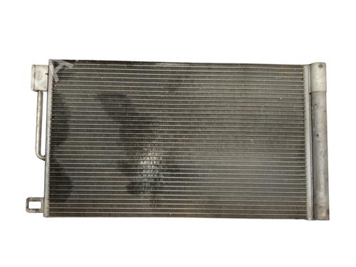 Used AC radiator AC radiator OPEL CORSA E (X15) 1.4 (08, 68) (90 hp) 33937097 33937097