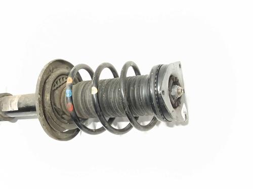 Right front shock absorber JEEP AVENGER (J2) Electric | BP31586248M17 - Image 2