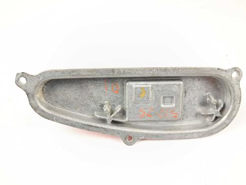 Lights ECU DACIA SANDERO III 1.0 TCe 90 | BP29357579M55 - Image 2