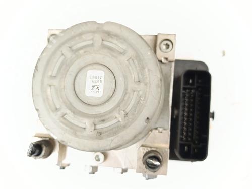 ABS pump PEUGEOT 208 I (CA_, CC_)  | BP28388988M43 