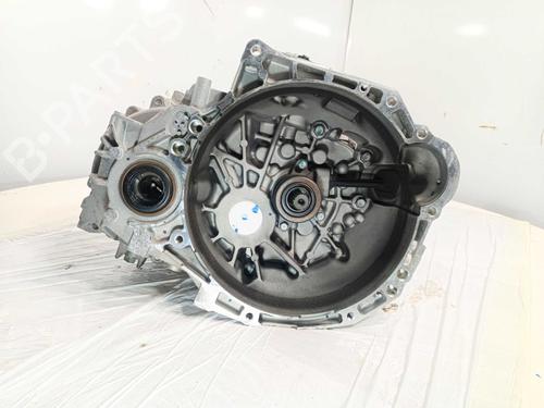 Used Gearbox Gearbox HYUNDAI TUCSON (NX4E, NX4A) 1.6 T-GDi (150 hp) 32262193 32262193