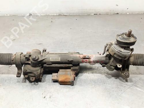 Steering rack SEAT LEON (1P1) 1.9 TDI | BP29619133M22 - Image 3