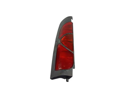 Used Left taillight Left taillight RENAULT KANGOO (KC0/1_) D 65 1.9 (KC0E, KC02, KC0J, KC0N) (64 hp) 32060192 32060192