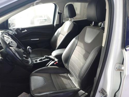 Módulo eletrónico FORD KUGA II (DM2) 2.0 TDCi 4x4 | BP28022355M83 - Image 11