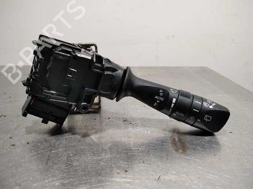 Used Steering column stalk Steering column stalk TOYOTA AURIS (_E18_) [2012-2019] 9978713 9978713