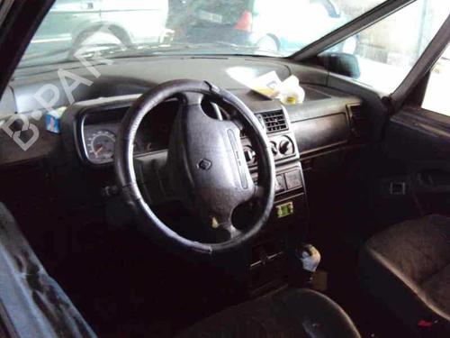 Left front indicator RENAULT ESPACE II (J/S63_) | BP10959013C32 - Image 8