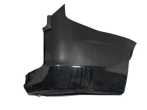 corner-bumper-ford-transit-custom-v362-bus-f3-2012-32125054 main image