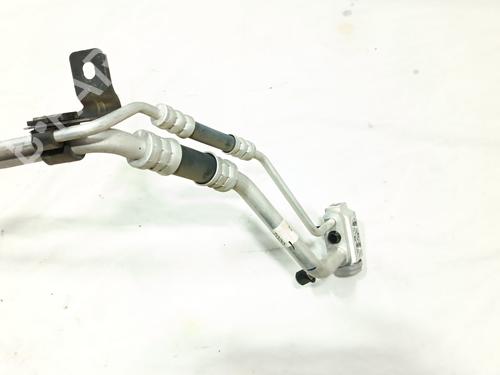 AC pipe HYUNDAI i10 III (AC3, AI3) 1.0 MPi | BP30860403M126