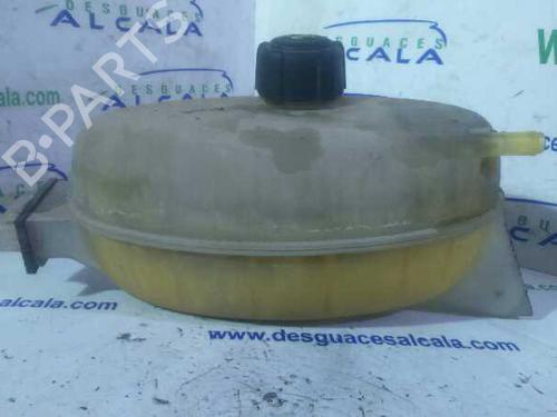 Ekpansionstank Ekpansionstank RENAULT TRAFIC II Van (FL) [2001-2026] 10989747 10989747