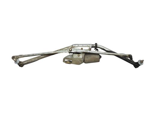 Used Front wiper motor Front wiper motor VW TRANSPORTER T4 Van (70A, 70H, 7DA, 7DH) 1.9 TD (68 hp) 36041129 36041129