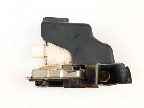 front-left-lock-audi-a3-8v1-8vk-2012-2013-2014-2015-2016-2017-2018-2019-2020-33873694 main image