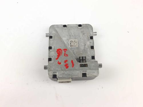 Used Electronic module Electronic module TOYOTA C-HR (_X1_) 1.8 Hybrid (ZYX10_, ZYX11_) (98 hp) 34224032 34224032