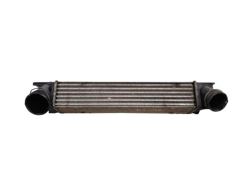 intercooler-bmw-3-e90-2004-2005-2006-2007-2008-2009-2010-2011-2012-23259837 main image