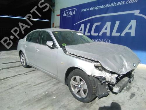 Ignition barrel BMW 5 (E60) 520 d | BP12147433M48  - Image 10