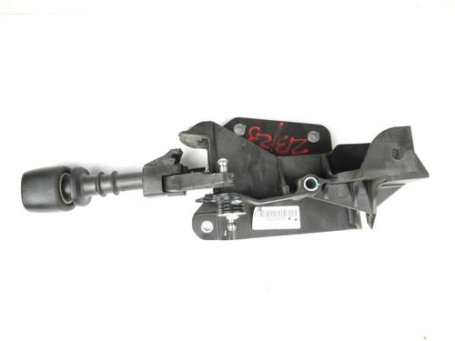 Selector da caixa Selector da caixa FIAT PANDA (312_, 319_) 1.2 (312PXA1A) (69 hp) 12909382 12909382