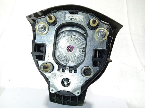 Driver airbag SEAT TOLEDO III (5P2)  | BP10179217C9 
