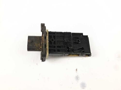 Used Mass air flow sensor Mass air flow sensor BMW X3 (G01, F97, G08) xDrive 25 d (231 hp) 40109863 40109863