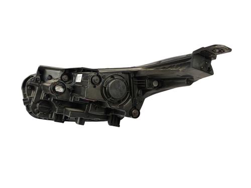 Right headlight KIA XCEED (CD) 1.0 T-GDI MHEV | BP36998115C29 - Image 2