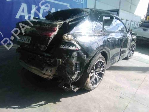 Egr AUDI Q8 (4MN, 4MT) 45 TDi Mild Hybrid quattro | BP18407842M69  - Image 6