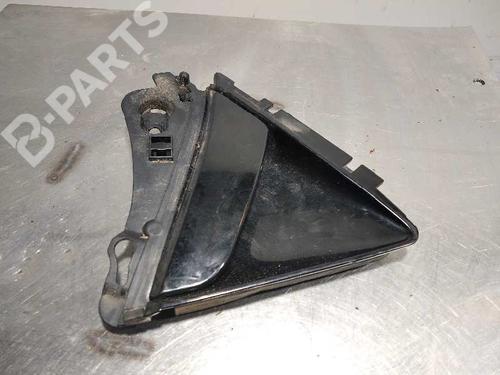 Used Rear right exterior door handle CITROËN DS4 (NX_) [2011-2015]  10142855