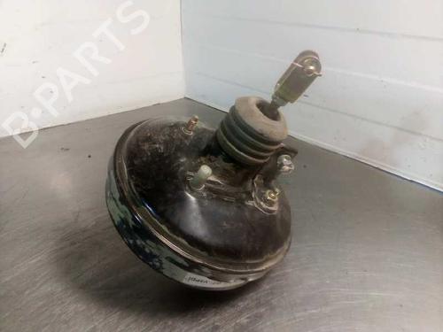 Servo brake PIAGGIO PORTER Platform/Chassis | BP12121957M42 - Image 3