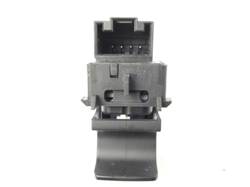 Left rear window switch SEAT LEON ST (5F8) | BP15525256I29 - Image 3