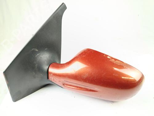 Left mirror TATA INDICA 1.4 D | BP30274186C26