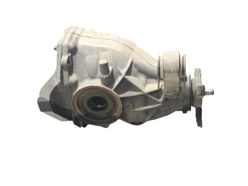 Rear differential MERCEDES-BENZ C-CLASS (W204) C 220 CDI (204.008) | BP37460487M24 - Image 2